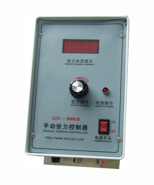 深耕工业控制，赋能精密制造——专访XX电气自动化设备有限公司
