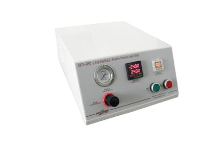 输液器泄漏正压测试仪MFY-06C _供应信息_商机_中国仪表网